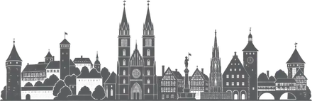 Nürnberg