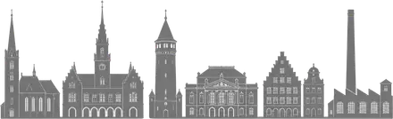 Plauen