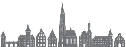 Landshut