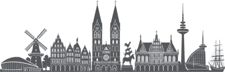 Bremen