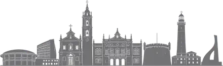 Póvoa de Varzim
