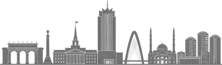 Қонаев