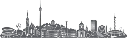 Stuttgart