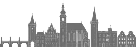 Písek