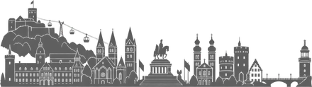 Koblenz