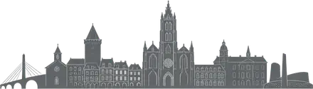 Rodez