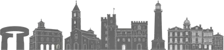 Gijón