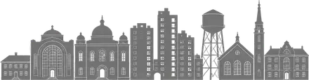 Kiryas Joel