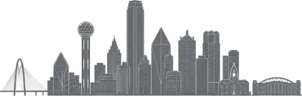 Dallas