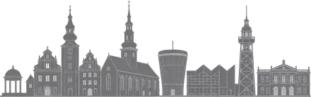 Zielona Góra
