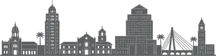 San Bernardino