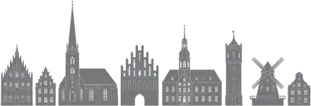 Güstrow