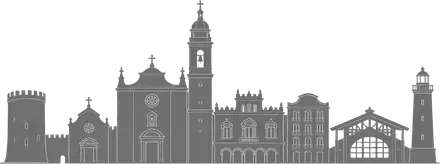 Vinaroz