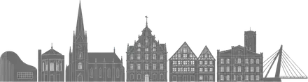 Bydgoszcz