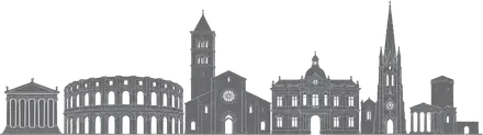 Nîmes