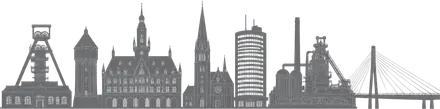 Duisburg
