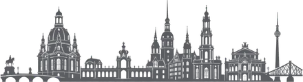 Dresden