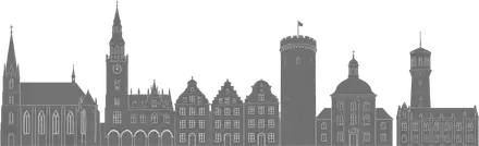 Dzierżoniów