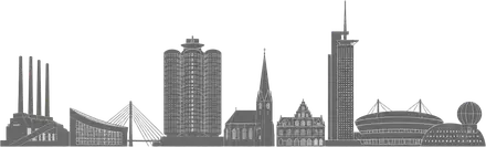 Wolfsburg