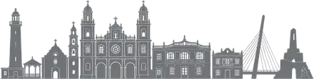 Santa Lucía de Tirajana