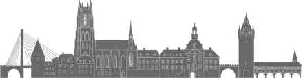 Freiburg