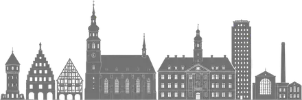 Hanau