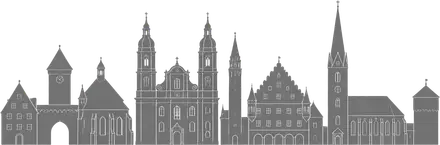 Kempten