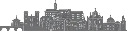 Coimbra