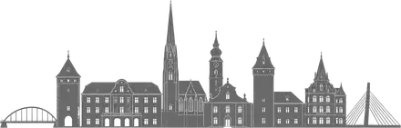 Villach