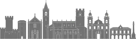 Beja