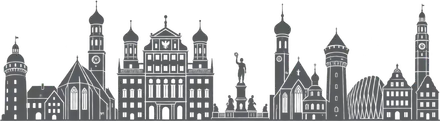 Augsburg
