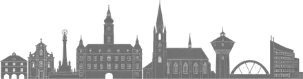 Břeclav