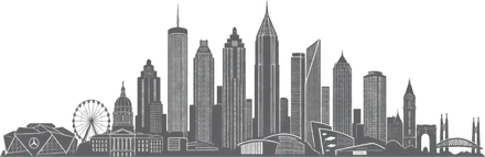 Atlanta