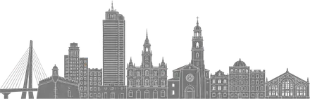Vigo