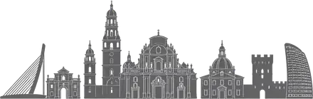 Murcia