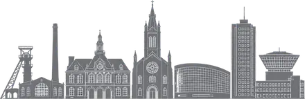 Saint-Étienne