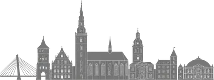 Legnica
