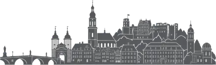Heidelberg