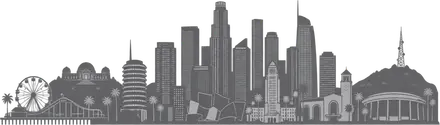 Los Angeles