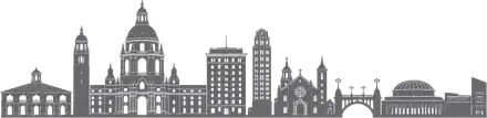 Pasadena