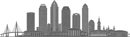Tampa