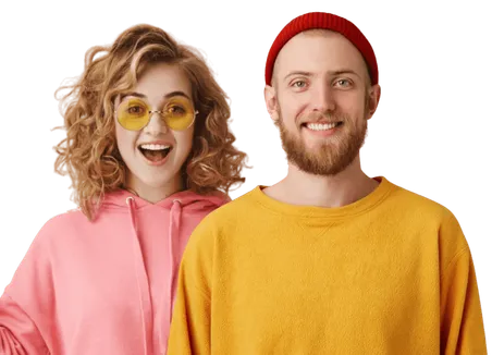join_or_team_img_alt
