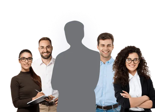 Живи легко с EasyWeek