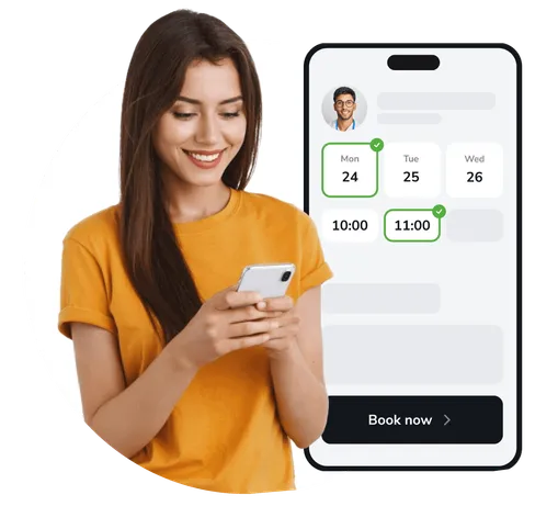 Нотариус Нотариус