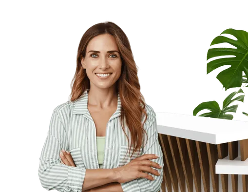 Подключите бизнес к EasyWeek