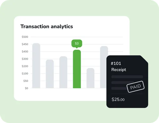 EasyWeek vs Booksy Vergleich
