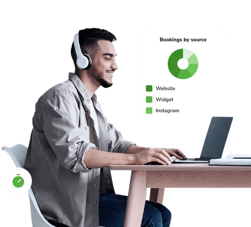 კოვორკინგი