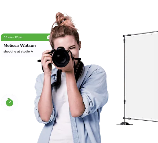 ფოტოსტუდია ფოტოსტუდია