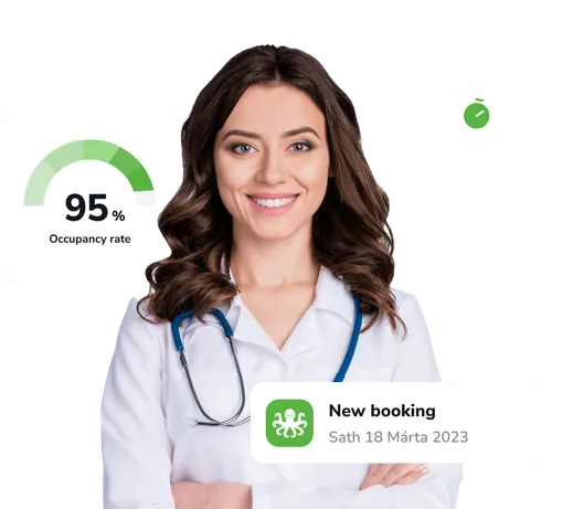 Laboratory Laboratory