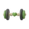 Fitness und Sport